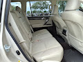 2014 Lexus GX 460