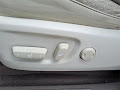 2014 Lexus GX 460