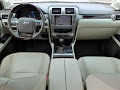 2014 Lexus GX 460