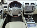 2014 Lexus GX 460