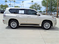 2014 Lexus GX 460