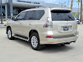 2014 Lexus GX 460