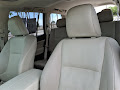 2014 Lexus GX 460
