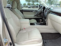 2014 Lexus GX 460