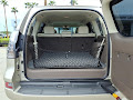 2014 Lexus GX 460