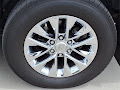 2014 Lexus GX 460