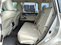 2014 Lexus GX 460