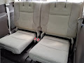 2014 Lexus GX 460
