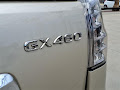 2014 Lexus GX 460