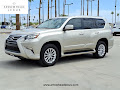 2014 Lexus GX 460