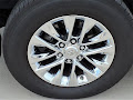 2014 Lexus GX 460