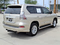 2014 Lexus GX 460
