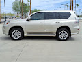 2014 Lexus GX 460