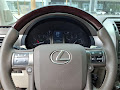 2014 Lexus GX 460