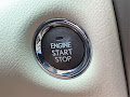 2014 Lexus GX 460
