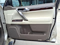 2014 Lexus GX 460