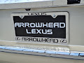 2014 Lexus GX 460