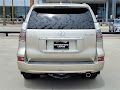 2014 Lexus GX 460