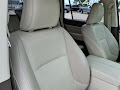 2014 Lexus GX 460