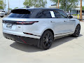 2022 Land Rover Range Rover Velar P250 R-Dynamic S
