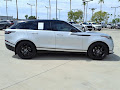 2022 Land Rover Range Rover Velar P250 R-Dynamic S