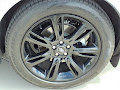 2022 Land Rover Range Rover Velar P250 R-Dynamic S