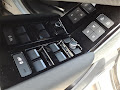 2022 Land Rover Range Rover Velar P250 R-Dynamic S