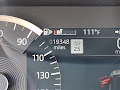 2022 Land Rover Range Rover Velar P250 R-Dynamic S