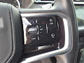 2022 Land Rover Range Rover Velar P250 R-Dynamic S