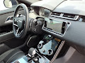 2022 Land Rover Range Rover Velar P250 R-Dynamic S