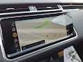 2022 Land Rover Range Rover Velar P250 R-Dynamic S