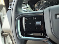 2022 Land Rover Range Rover Velar P250 R-Dynamic S