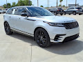 2022 Land Rover Range Rover Velar P250 R-Dynamic S