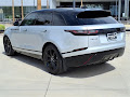 2022 Land Rover Range Rover Velar P250 R-Dynamic S