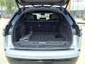 2022 Land Rover Range Rover Velar P250 R-Dynamic S