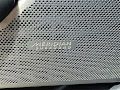 2022 Land Rover Range Rover Velar P250 R-Dynamic S