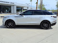 2022 Land Rover Range Rover Velar P250 R-Dynamic S