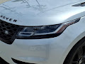2022 Land Rover Range Rover Velar P250 R-Dynamic S