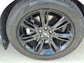 2022 Land Rover Range Rover Velar P250 R-Dynamic S
