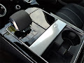 2022 Land Rover Range Rover Velar P250 R-Dynamic S