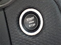 2022 Land Rover Range Rover Velar P250 R-Dynamic S