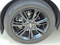 2022 Land Rover Range Rover Velar P250 R-Dynamic S