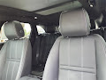 2022 Land Rover Range Rover Velar P250 R-Dynamic S