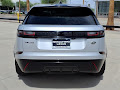 2022 Land Rover Range Rover Velar P250 R-Dynamic S