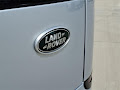 2022 Land Rover Range Rover Velar P250 R-Dynamic S