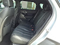 2022 Land Rover Range Rover Velar P250 R-Dynamic S