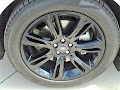 2022 Land Rover Range Rover Velar P250 R-Dynamic S