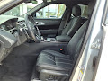 2022 Land Rover Range Rover Velar P250 R-Dynamic S