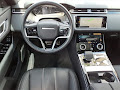 2022 Land Rover Range Rover Velar P250 R-Dynamic S