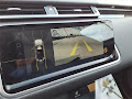 2022 Land Rover Range Rover Velar P250 R-Dynamic S